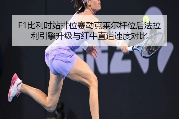 bi-li-shi-zhan-pai-wei-sai-lei-ke-lai-er-gan-wei-hou-fa-la-li-yin-qing-sheng-ji-yu-hong-niu-zhi-dao-su-du-dui-bi-2-289.jpg